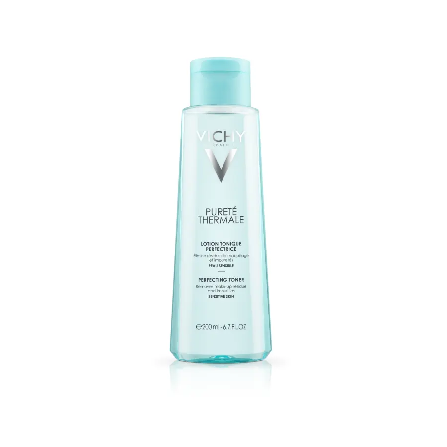 7261_VICHY PURETE THERMAL TONIKUM 200ML